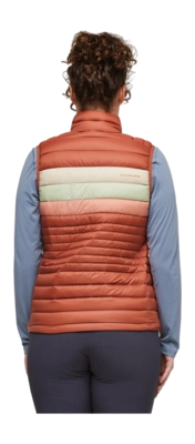 6---1200x1200png-S24WFuegoDownVestFadedBrickStripes_6_1200x-_no-bg