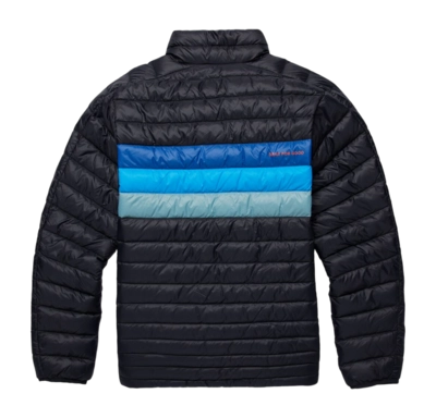2---1200X1200jpeg-F22MFuegoDownJacketBlackandPacificStripes_B_1800x1800-_no-bg