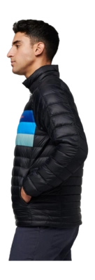 5---1200X1200jpeg-F22MFuegoDownJacketBlackPacificStripes_3_1800x1800-_no-bg