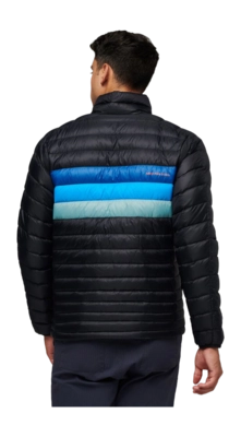 6---1200X1200jpeg-F22MFuegoDownJacketBlackPacificStripes_4_1800x1800-_no-bg