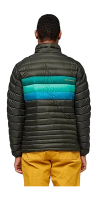4---opplanet-cotopaxi-fuego-down-jacket-mens-woods-stripes-3xl-fj-f23-woods-m-xxxl-av-3-_no-bg