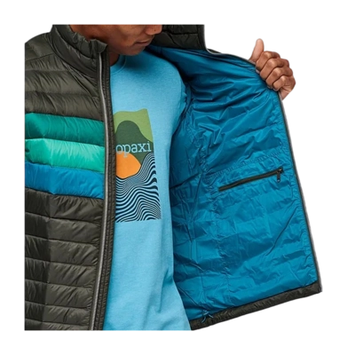 5---opplanet-cotopaxi-fuego-down-jacket-mens-woods-stripes-3xl-fj-f23-woods-m-xxxl-av-4-_no-bg