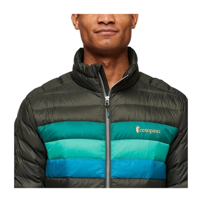 7---opplanet-cotopaxi-fuego-down-jacket-mens-woods-stripes-3xl-fj-f23-woods-m-xxxl-av-7-_no-bg