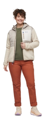 3---1200x1200png-S24WTricoHybridHoodedJacketOatmealCream_2_1200x-_no-bg