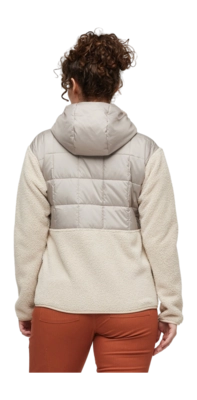 6---1200x1200png-S24WTricoHybridHoodedJacketOatmealCream_6_1200x-_no-bg