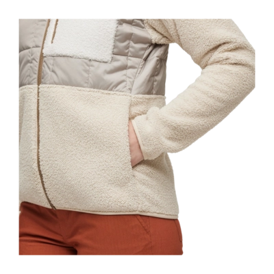 7---1200x1200png-S24WTricoHybridHoodedJacketOatmealCream_7_1200x-_no-bg