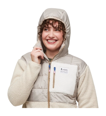 8---1200x1200png-S24WTricoHybridHoodedJacketOatmealCream_8_1200x-_no-bg