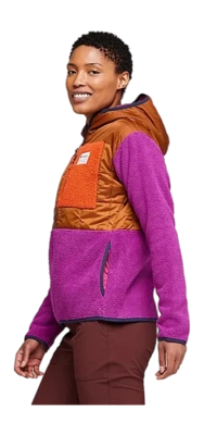 3---opplanet-cotopaxi-trico-hybrid-jacket-womens-mezcal-foxglove-small-hsfj-s23-mzfox-w-s-av-2-_no-bg