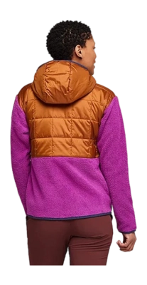 4---opplanet-cotopaxi-trico-hybrid-jacket-womens-mezcal-foxglove-small-hsfj-s23-mzfox-w-s-av-3-_no-bg