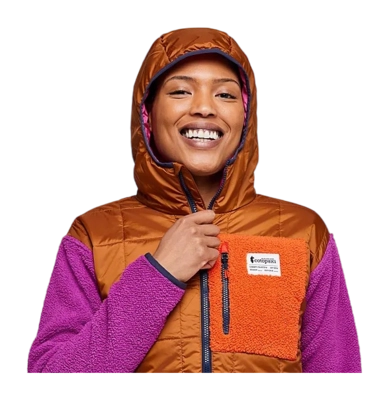 5---opplanet-cotopaxi-trico-hybrid-jacket-womens-mezcal-foxglove-small-hsfj-s23-mzfox-w-s-av-4-_no-bg