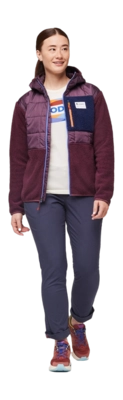 2---1200x1200png-F23WTricoHybridHoodedJacketWineWine1_1200x-_no-bg