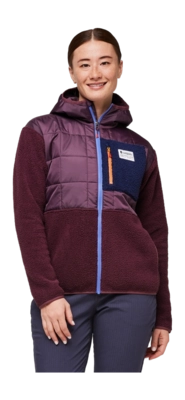 3---1200x1200png-F23WTricoHybridHoodedJacketWineWine4_1200x-_no-bg