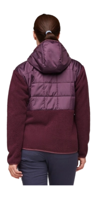 5---1200x1200png-F23WTricoHybridHoodedJacketWineWine6_1200x-_no-bg