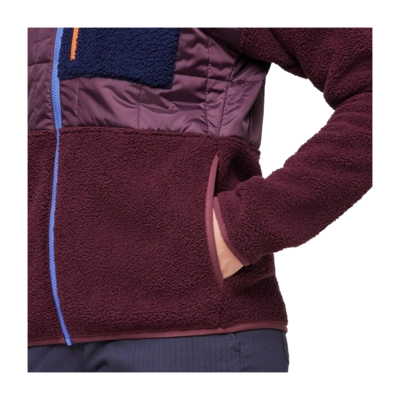 6---1200x1200png-F23WTricoHybridHoodedJacketWineWine7_1200x-_no-bg