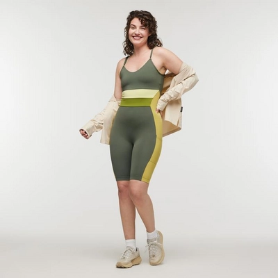 2---1200x1200png-S24WMuevoBodysuitFatigue_3_700x
