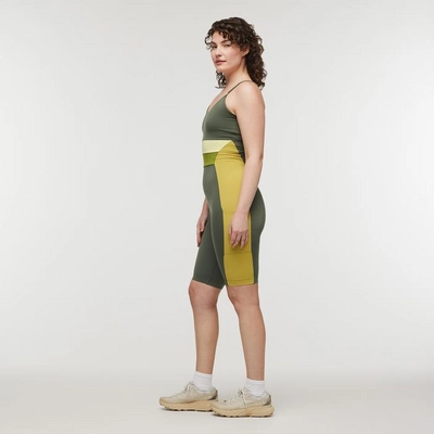 3---1200x1200png-S24WMuevoBodysuitFatigue_5_700x