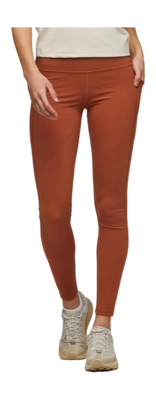 1200x1200png-S24WMuevoTightFadedBrick_3_1200x-_no-bg