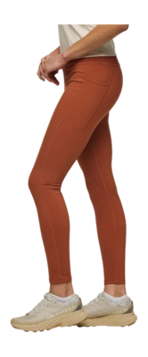 1200x1200png-S24WMuevoTightFadedBrick_4_1200x-_no-bg