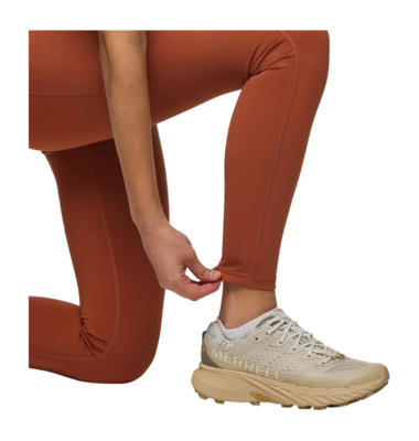 1200x1200png-S24WMuevoTightFadedBrick_8_1200x-_no-bg