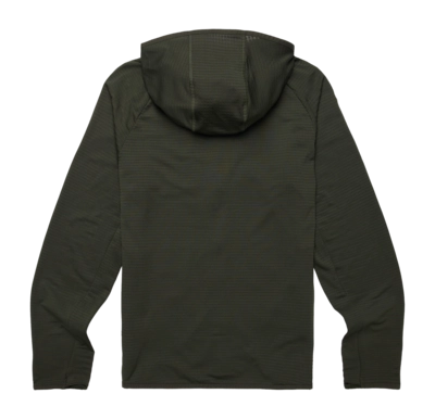 2---cotopaxi-jacke-herren-otero-fleece-full-zip-hooded-woods-otrfz-wood-m_8-_no-bg