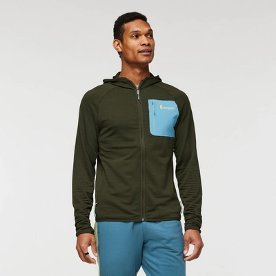 3---cotopaxi-jacke-herren-otero-fleece-full-zip-hooded-woods-otrfz-wood-m_1