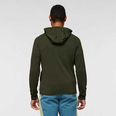5---cotopaxi-jacke-herren-otero-fleece-full-zip-hooded-woods-otrfz-wood-m_3