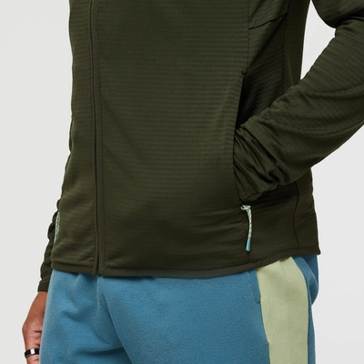 7---cotopaxi-jacke-herren-otero-fleece-full-zip-hooded-woods-otrfz-wood-m_5