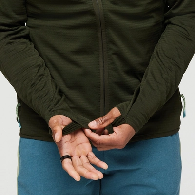 8---cotopaxi-jacke-herren-otero-fleece-full-zip-hooded-woods-otrfz-wood-m_6