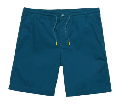 Korte Broek Cotopaxi Men Salto Organic Ripstop Short Abyss
