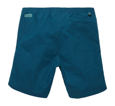2---cotopaxi-shorts-herren-salto-ripstop-abyss-sals-abys-m_7-_no-bg