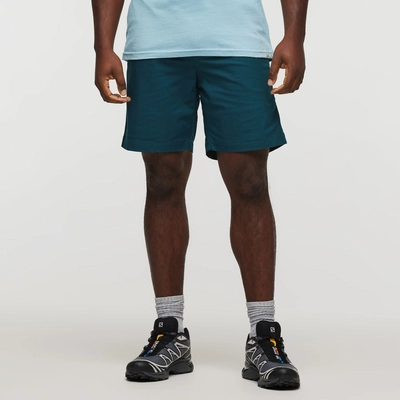 3---cotopaxi-shorts-herren-salto-ripstop-abyss-sals-abys-m_1