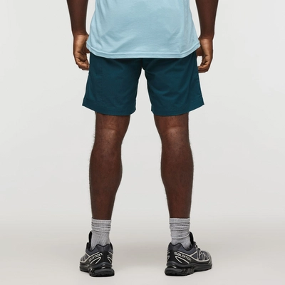 4---cotopaxi-shorts-herren-salto-ripstop-abyss-sals-abys-m_2