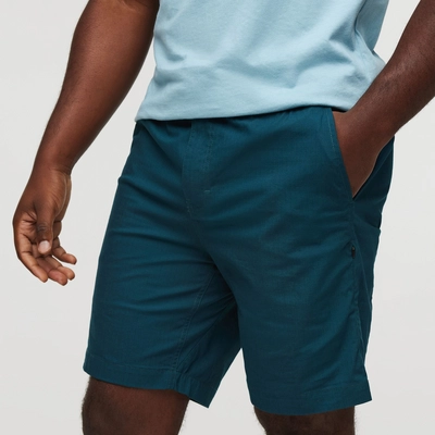 5---cotopaxi-shorts-herren-salto-ripstop-abyss-sals-abys-m_3