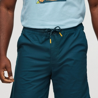 6---cotopaxi-shorts-herren-salto-ripstop-abyss-sals-abys-m_4