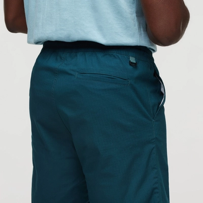 7---cotopaxi-shorts-herren-salto-ripstop-abyss-sals-abys-m_5