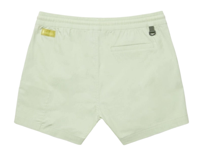 2---cotopaxi-shorts-damen-salto-ripstop-green-tea-sals-grnt-w_6-_no-bg