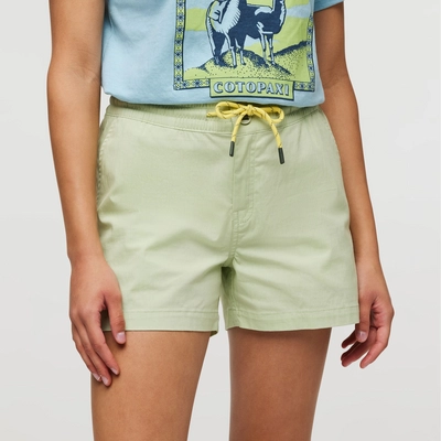 3---cotopaxi-shorts-damen-salto-ripstop-green-tea-sals-grnt-w_1