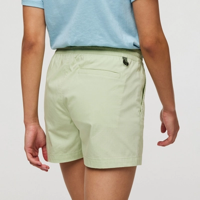 4---cotopaxi-shorts-damen-salto-ripstop-green-tea-sals-grnt-w_2
