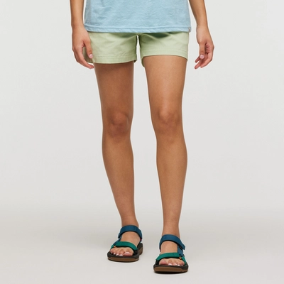 5---cotopaxi-shorts-damen-salto-ripstop-green-tea-sals-grnt-w_3