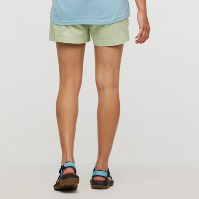 6---cotopaxi-shorts-damen-salto-ripstop-green-tea-sals-grnt-w_4