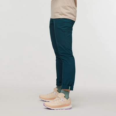1200x1200png-S24WSaltoRipstopPantAbyss_3_1200x