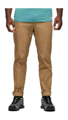 2---1200x1200png-S24MSaltoRipstopPantDesert_2_1200x-_no-bg