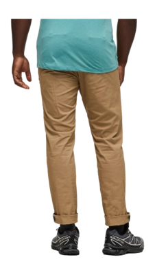 4---1200x1200png-S24MSaltoRipstopPantDesert_4_1200x-_no-bg