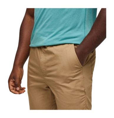 5---1200x1200png-S24MSaltoRipstopPantDesert_5_1200x-_no-bg