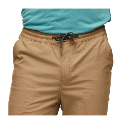 6---1200x1200png-S24MSaltoRipstopPantDesert_6_1200x-_no-bg