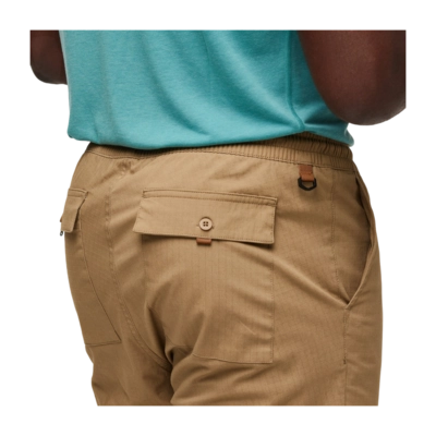 7---1200x1200png-S24MSaltoRipstopPantDesert_7_1200x-_no-bg