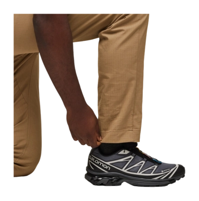 8---1200x1200png-S24MSaltoRipstopPantDesert_8_1200x-_no-bg