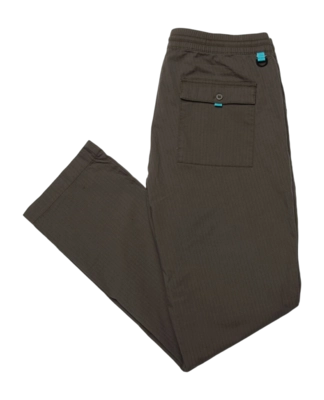 Hose Cotopaxi Salto Organic Ripstop Pant Herren Iron