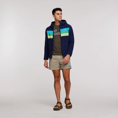 2---1200x1200png-S23MTecaFleeceHoodedFull-ZipJacketShipShape_1_1200x