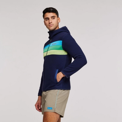 4---1200x1200png-S23MTecaFleeceHoodedFull-ZipJacketShipShape_5_1200x